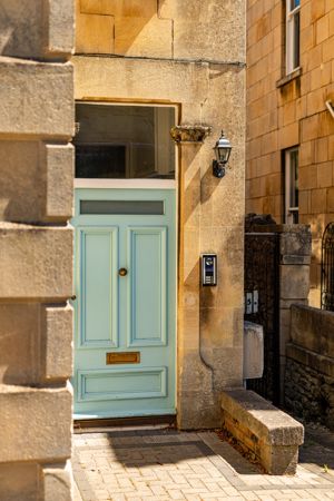 Photo 23- click for photo gallery